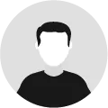 testimonial profile image